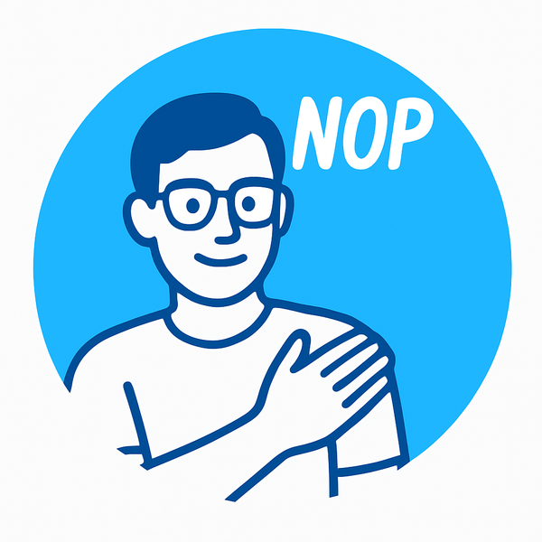 👋 歡迎來到《Not Only Physio 健康研究所》